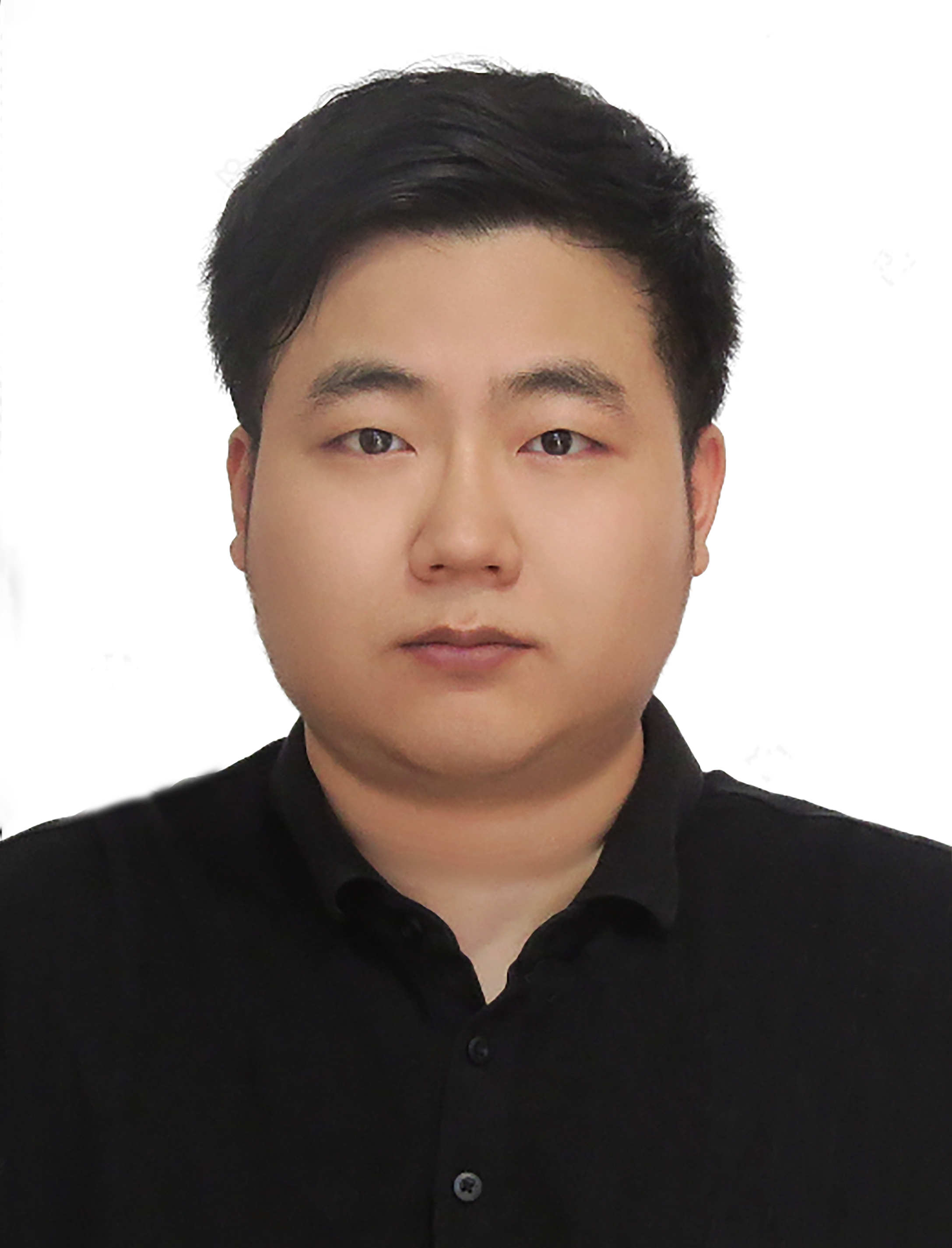 中正信合